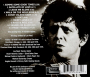 LOU REED: Hassled in April - Thumb 2