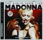 MADONNA: The Girlie Show Live - Thumb 1