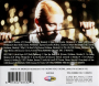 MADONNA: The Girlie Show Live - Thumb 2