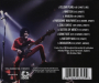 PHIL LYNOTT & GRAND SLAM: The Live Document - Thumb 2