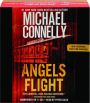 ANGELS FLIGHT - Thumb 1
