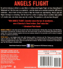 ANGELS FLIGHT - Thumb 2