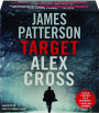 TARGET: Alex Cross - Thumb 1
