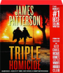 TRIPLE HOMICIDE - Thumb 1