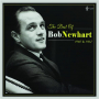 THE BEST OF BOB NEWHART 1960 TO 1962 - Thumb 1