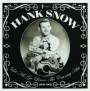 HANK SNOW: Let Me Go Lover (1950-1962) - Thumb 1