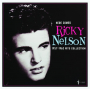 HERE COMES RICKY NELSON: 1957-1962 Hits Collection - Thumb 1