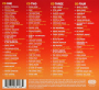 SOUL WOMAN: 80 Timeless Classics from the Queens of Soul - Thumb 2