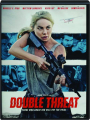 DOUBLE THREAT - Thumb 1