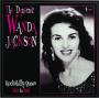 THE DYNAMIC WANDA JACKSON: Rockabilly Queen 1954 to 1962 - Thumb 1