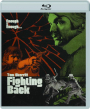 FIGHTING BACK - Thumb 1