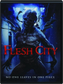 FLESH CITY - Thumb 1