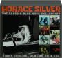 HORACE SILVER: The Classic Blue Note Collection - Thumb 1