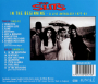 THE SLITS: In the Beginning - Thumb 2