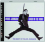 WILKO JOHNSON: Back in the Night - Thumb 1