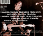 WILKO JOHNSON: Back in the Night - Thumb 2