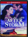 AFTER THE STORM - Thumb 1