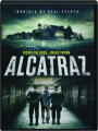 ALCATRAZ - Thumb 1