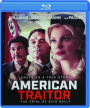 AMERICAN TRAITOR: The Trial of Axis Sally - Thumb 1