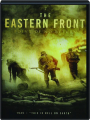 THE EASTERN FRONT - Thumb 1