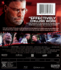 THE FANATIC - Thumb 2