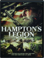 HAMPTON'S LEGION - Thumb 1