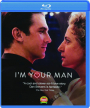 I'M YOUR MAN - Thumb 1