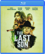 THE LAST SON - Thumb 1