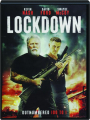 LOCKDOWN - Thumb 1