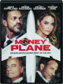 MONEY PLANE - Thumb 1