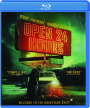 OPEN 24 HOURS - Thumb 1