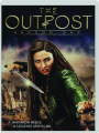 THE OUTPOST: Season One - Thumb 1