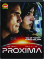 PROXIMA - Thumb 1