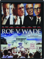 ROE V. WADE - Thumb 1