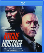 ROGUE HOSTAGE - Thumb 1