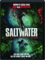 SALTWATER: The Battle for Ramree Island - Thumb 1