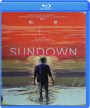 SUNDOWN - Thumb 1