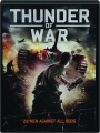 THUNDER OF WAR - Thumb 1