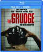 THE GRUDGE - Thumb 1