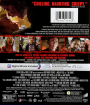 THE GRUDGE - Thumb 2