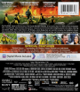 ONLY THE BRAVE - Thumb 2