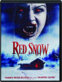RED SNOW - Thumb 1