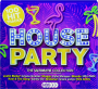 HOUSE PARTY: The Ultimate Collection - Thumb 1