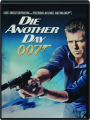 DIE ANOTHER DAY - Thumb 1