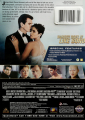 DIE ANOTHER DAY - Thumb 2