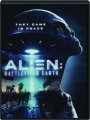 ALIEN: Battlefield Earth - Thumb 1