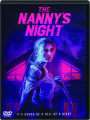 THE NANNY'S NIGHT - Thumb 1