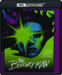 THE BOOGEYMAN - Thumb 1