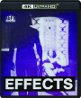 EFFECTS - Thumb 1