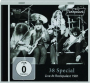 38 SPECIAL: Live at Rockpalast 1981 - Thumb 1